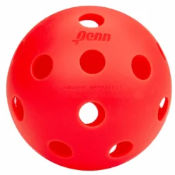 Head Penn 26 Indoor Pickleball Ball
