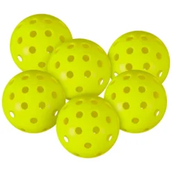 Head Penn 40 Outdoor Pickleball Ball