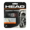 Head Perfect Power 10 M Squash Single String -Head || Dunlop || Oakley Sales head perfect power 10 m squash single string