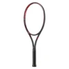 Head Prestige MP L 2021 Unstrung Tennis Racket -Head || Dunlop || Oakley Sales head prestige mp l 2021 unstrung tennis racket