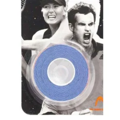 Head Prestige Pro Tennis Overgrip 3 Units
