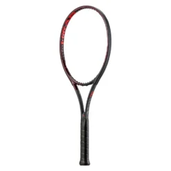 Head Prestige Tour 2021 Unstrung Tennis Racket