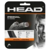Head Primal 12 M Tennis Single String -Head || Dunlop || Oakley Sales head primal 12 m tennis single string
