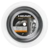 Head Primal 200 M Tennis Reel String -Head || Dunlop || Oakley Sales head primal 200 m tennis reel string