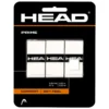 Head Prime Tennis Overgrip 3 Units -Head || Dunlop || Oakley Sales head prime tennis overgrip 3 units