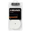 Head Prime Tennis Overgrip 30 Units -Head || Dunlop || Oakley Sales head prime tennis overgrip 30 units