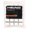 Head Prime Tour Tennis Overgrip 12 Units -Head || Dunlop || Oakley Sales head prime tour tennis overgrip 12 units