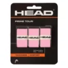 Head Prime Tour Tennis Overgrip 3 -Head || Dunlop || Oakley Sales head prime tour tennis overgrip 3