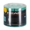 Head Prime Tour Tennis Overgrip 60 -Head || Dunlop || Oakley Sales head prime tour tennis overgrip 60