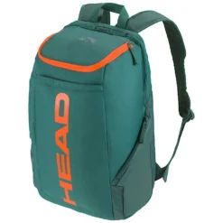 Head Pro Backpack 28L