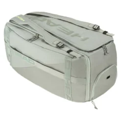 Head Pro Duffle Bag