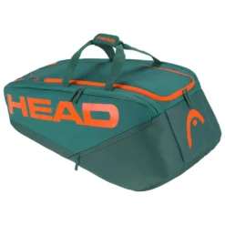 Head Pro Racket Bag