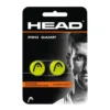 Head Pro Tennis Dampeners 2 Units -Head || Dunlop || Oakley Sales head pro tennis dampeners 2 units 1