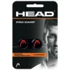 Head Pro Tennis Dampeners 2 Units 1 Head Pro Tennis Dampeners 2 Units -Head || Dunlop || Oakley Sales head pro tennis dampeners 2 units