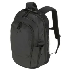 Head Pro X Backpack 30L