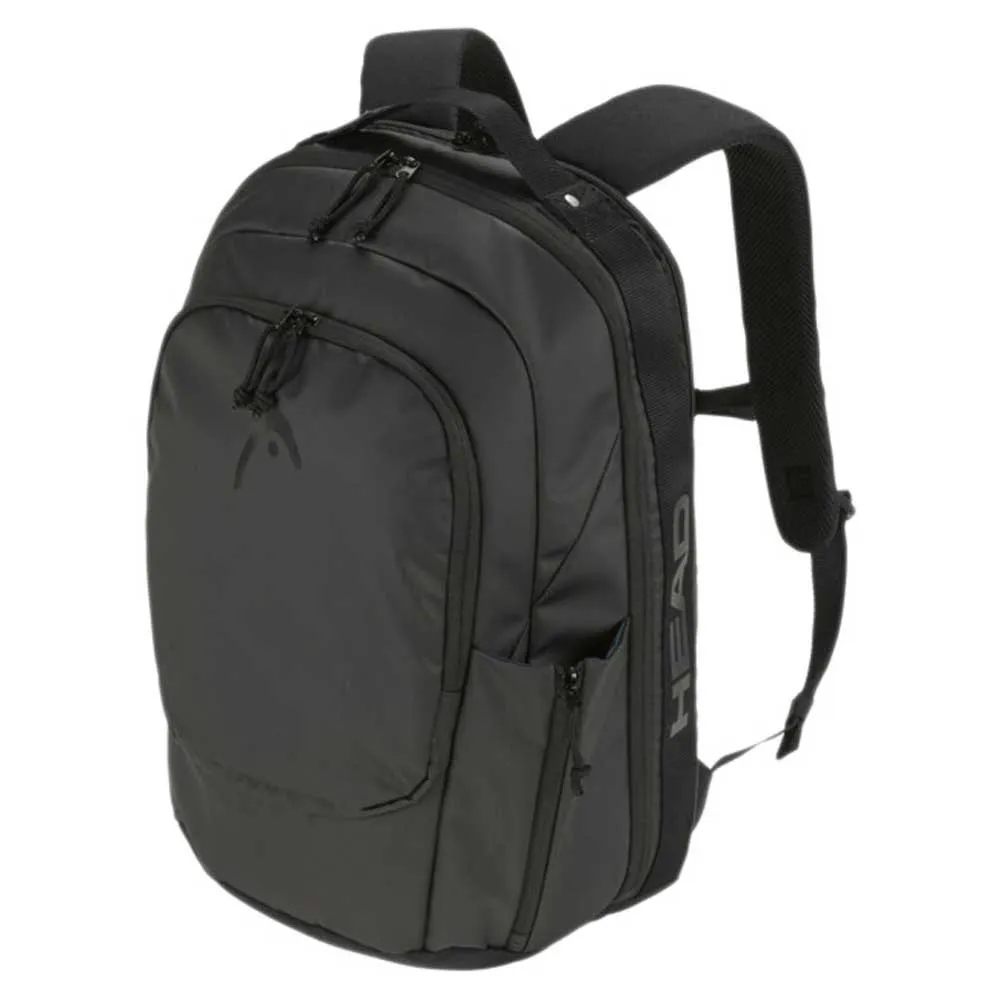 Head Pro X Backpack 30L 3 Head Pro X Backpack 30L