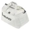 Head Pro X Court Sport Bag 52L