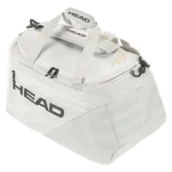 Head Pro X Court Sport Bag 52L