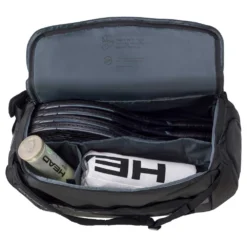 Head Pro X Racket Bag -Head || Dunlop || Oakley Sales head pro x racket bag 2