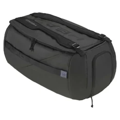 Head Pro X Racket Bag