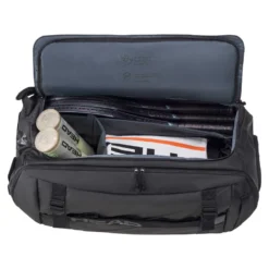 Head Pro X Racket Bag -Head || Dunlop || Oakley Sales head pro x racket bag 6