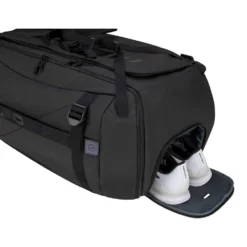 Head Pro X Racket Bag -Head || Dunlop || Oakley Sales head pro x racket bag 7