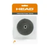 Head Protect Tape -Head || Dunlop || Oakley Sales head protect tape