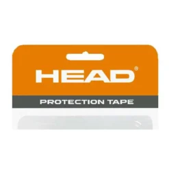 Head Protect Tape -Head || Dunlop || Oakley Sales head protect tape 2