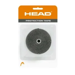 Head Protect Tape