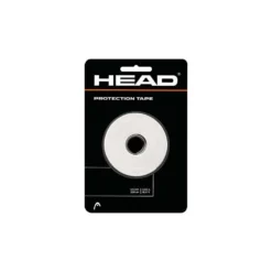 Head Protection Tape