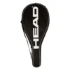Head Racket Bag 1 Head Racket Bag -Head || Dunlop || Oakley Sales head racket bag