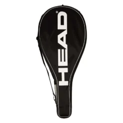Head Racket Bag