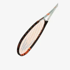 Head Radical 135 SB 2022 Squash Racket 10 Head Radical 135 SB 2022 Squash Racket -Head || Dunlop || Oakley Sales head radical 135 sb 2022 squash racket 3