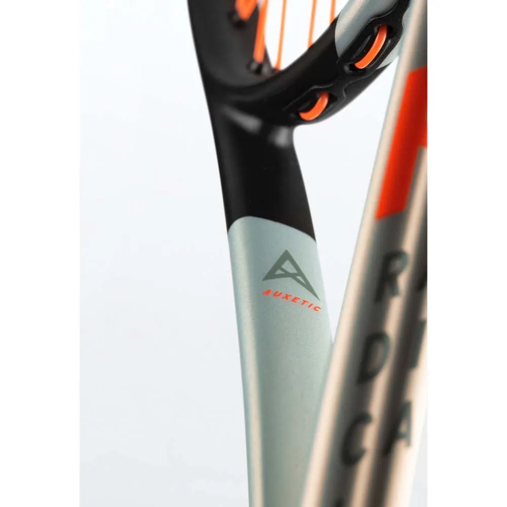 Head Radical 135 SB 2022 Squash Racket 7 Head Radical 135 SB 2022 Squash Racket - Image 5
