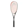 Head Radical 135 X 2022 Squash Racket 2 Head Radical 135 X 2022 Squash Racket -Head || Dunlop || Oakley Sales head radical 135 x 2022 squash racket