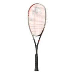 Head Radical 135 X 2022 Squash Racket