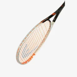 Head Radical 135 X 2022 Squash Racket -Head || Dunlop || Oakley Sales head radical 135 x 2022 squash racket 3