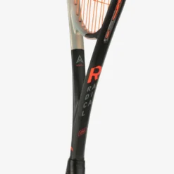Head Radical 135 X 2022 Squash Racket -Head || Dunlop || Oakley Sales head radical 135 x 2022 squash racket 4