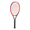 Head Radical 2023 Junior Tennis Racket 2 Head Radical 2023 Junior Tennis Racket -Head || Dunlop || Oakley Sales head radical 2023 junior tennis racket