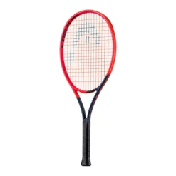 Head Radical 2023 Junior Tennis Racket