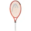 Head Radical 21 Tennis Racket -Head || Dunlop || Oakley Sales head radical 21 tennis racket