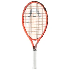Head Radical 21 Tennis Racket