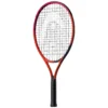 Head Radical 23 Junior Tennis Racket -Head || Dunlop || Oakley Sales head radical 23 junior tennis racket