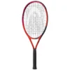 Head Radical 25 Junior Tennis Racket -Head || Dunlop || Oakley Sales head radical 25 junior tennis racket