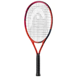Head Radical 25 Junior Tennis Racket