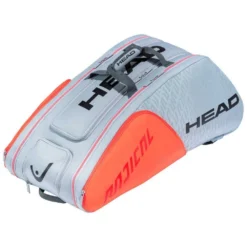 Head Radical Monstercombi Racket Bag -Head || Dunlop || Oakley Sales head radical monstercombi racket bag 2