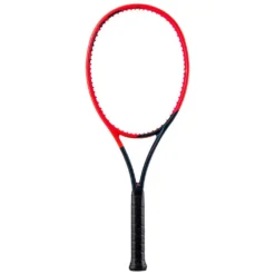 Head Radical PRO 2023 Unstrung Tennis Racket -Head || Dunlop || Oakley Sales head radical pro 2023 unstrung tennis racket 1