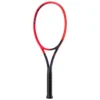 Head Radical PRO 2023 Unstrung Tennis Racket 2 Head Radical PRO 2023 Unstrung Tennis Racket -Head || Dunlop || Oakley Sales head radical pro 2023 unstrung tennis racket