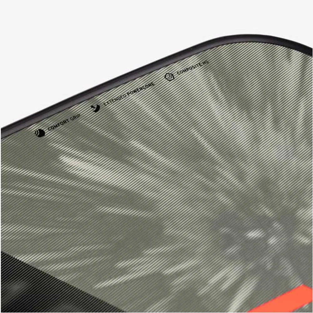 Head Radical Pro Pickleball Paddel 5 Head Radical Pro Pickleball Paddel - Image 3