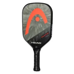 Head Radical Pro Pickleball Paddel